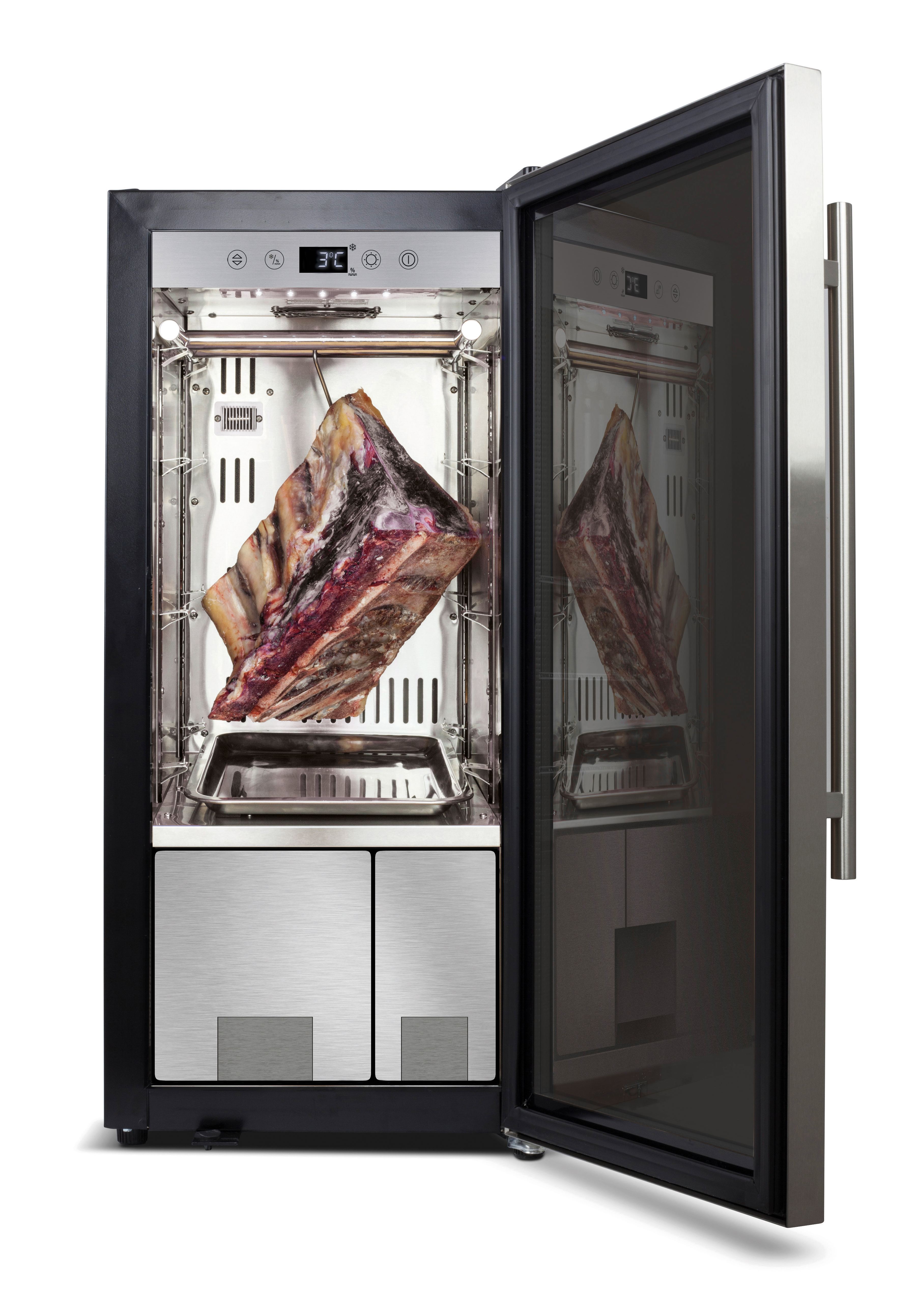 Caso DryAged Cooler